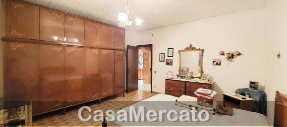 4-Zimmer Wohnung in Rocca di Papa, Italy, Nr. 288552 13