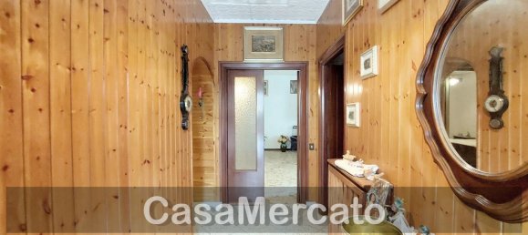 4-Zimmer Wohnung in Rocca di Papa, Italy, Nr. 288552 15