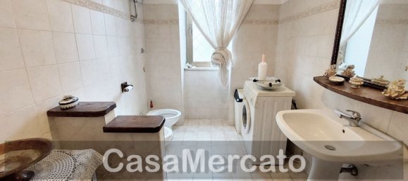 4-Zimmer Wohnung in Rocca di Papa, Italy, Nr. 288552 18