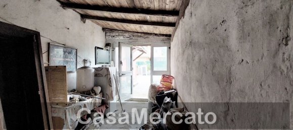 4-Zimmer Wohnung in Rocca di Papa, Italy, Nr. 288552 21