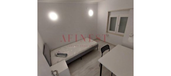 9 Schlafzimmer Haus in Lisbon, Portugal, Nr. 132801 5