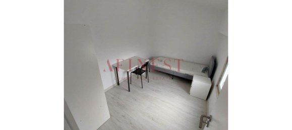9 Schlafzimmer Haus in Lisbon, Portugal, Nr. 132801 6