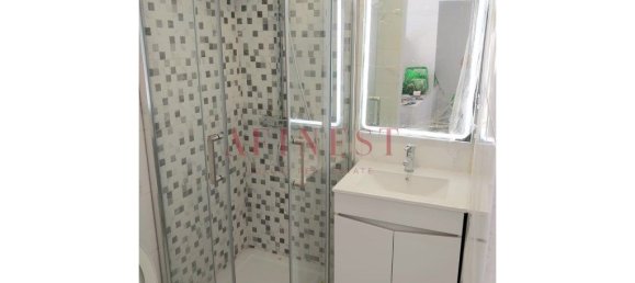 9 Schlafzimmer Haus in Lisbon, Portugal, Nr. 132801 9