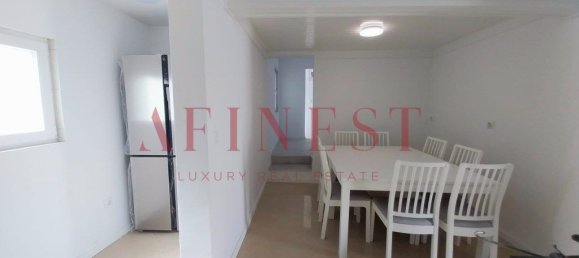 9 Schlafzimmer Haus in Lisbon, Portugal, Nr. 132801 14