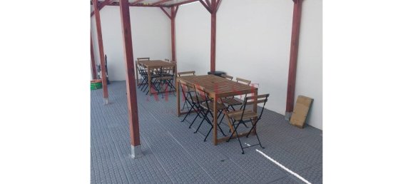 9 Schlafzimmer Haus in Lisbon, Portugal, Nr. 132801 11