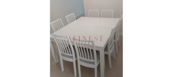 9 Schlafzimmer Haus in Lisbon, Portugal, Nr. 132801 8