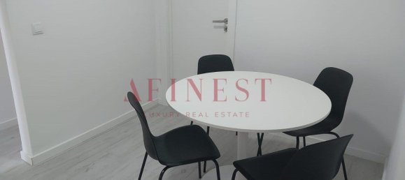 9 Schlafzimmer Haus in Lisbon, Portugal, Nr. 132801 2