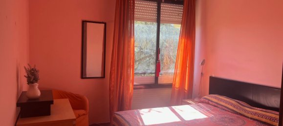 Apartamento T3 em Rome, Italy N.º 325720 9