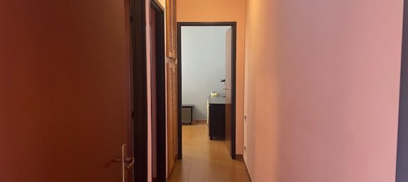 Apartamento T3 em Rome, Italy N.º 325720 7