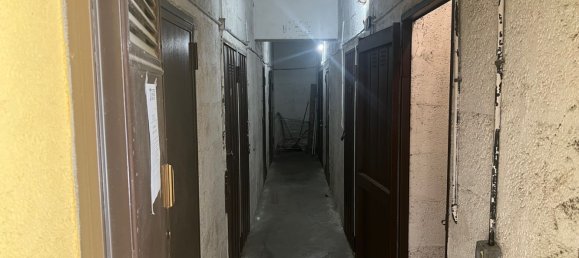 Apartamento T3 em Rome, Italy N.º 325720 23