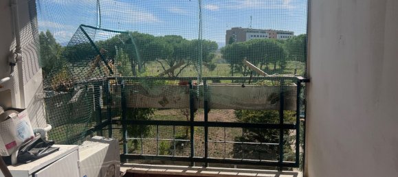 Apartamento T3 em Rome, Italy N.º 325720 19