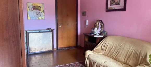 Apartamento T3 em Rome, Italy N.º 325720 5