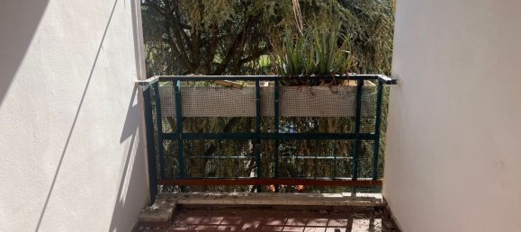 Apartamento T3 em Rome, Italy N.º 325720 16