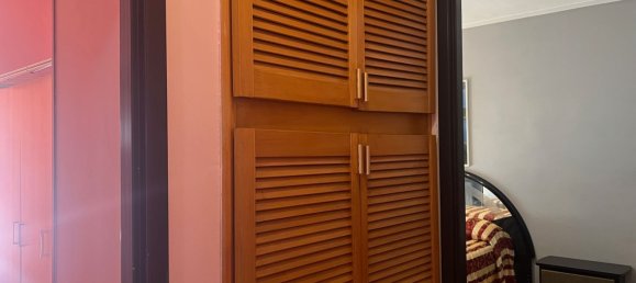 Apartamento T3 em Rome, Italy N.º 325720 13