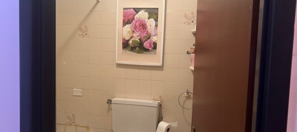 Apartamento T3 em Rome, Italy N.º 325720 8