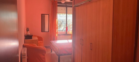 Apartamento T3 em Rome, Italy N.º 325720 10
