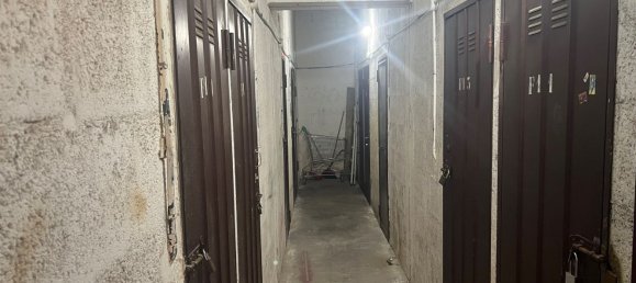 Apartamento T3 em Rome, Italy N.º 325720 21