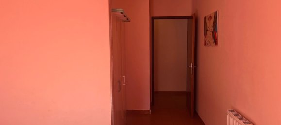 Apartamento T3 em Rome, Italy N.º 325720 12