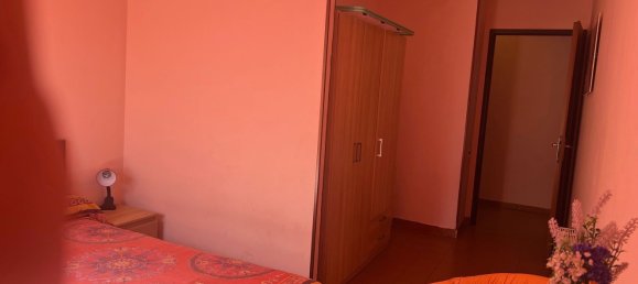 Apartamento T3 em Rome, Italy N.º 325720 11