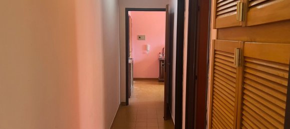 Apartamento T3 em Rome, Italy N.º 325720 18