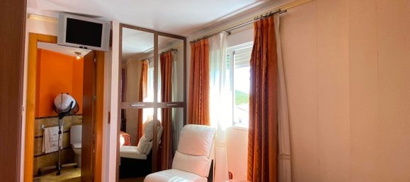 4 Schlafzimmer Penthouse in Guardamar del Segura, Spain, Nr. 175813 13