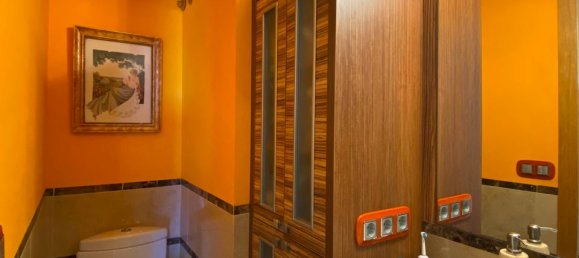 4 Schlafzimmer Penthouse in Guardamar del Segura, Spain, Nr. 175813 25