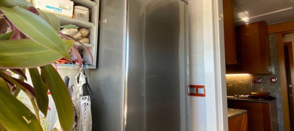 4 Schlafzimmer Penthouse in Guardamar del Segura, Spain, Nr. 175813 31