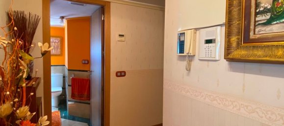 4 Schlafzimmer Penthouse in Guardamar del Segura, Spain, Nr. 175813 8