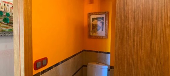 4 Schlafzimmer Penthouse in Guardamar del Segura, Spain, Nr. 175813 27