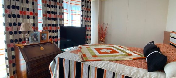 4 Schlafzimmer Penthouse in Guardamar del Segura, Spain, Nr. 175813 19