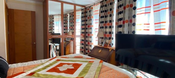 4 Schlafzimmer Penthouse in Guardamar del Segura, Spain, Nr. 175813 20