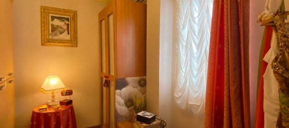 4 Schlafzimmer Penthouse in Guardamar del Segura, Spain, Nr. 175813 17