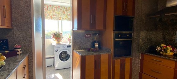 4 Schlafzimmer Penthouse in Guardamar del Segura, Spain, Nr. 175813 28