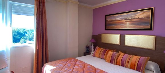 4 Schlafzimmer Penthouse in Guardamar del Segura, Spain, Nr. 175813 12