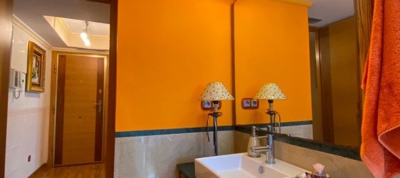 4 Schlafzimmer Penthouse in Guardamar del Segura, Spain, Nr. 175813 10