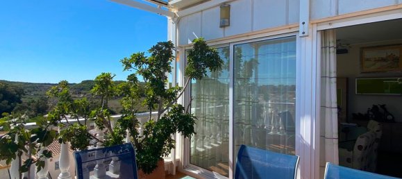 4 Schlafzimmer Penthouse in Guardamar del Segura, Spain, Nr. 175813 38