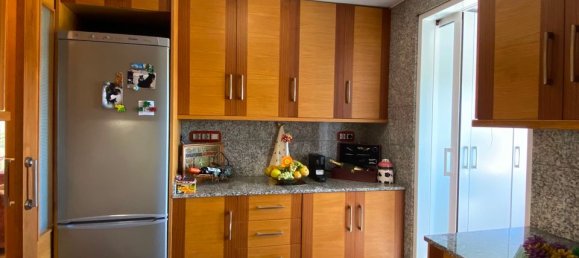 4 Schlafzimmer Penthouse in Guardamar del Segura, Spain, Nr. 175813 29