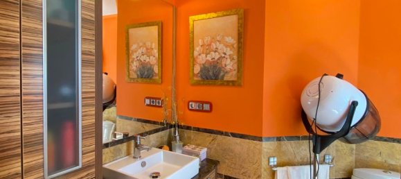 4 Schlafzimmer Penthouse in Guardamar del Segura, Spain, Nr. 175813 15