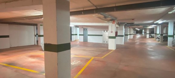 4 Schlafzimmer Penthouse in Guardamar del Segura, Spain, Nr. 175813 42