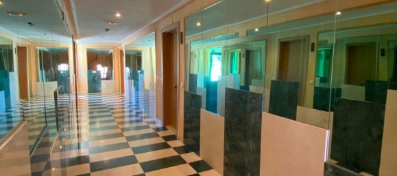 4 Schlafzimmer Penthouse in Guardamar del Segura, Spain, Nr. 175813 5