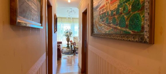 4 Schlafzimmer Penthouse in Guardamar del Segura, Spain, Nr. 175813 24