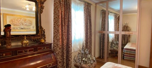 4 Schlafzimmer Penthouse in Guardamar del Segura, Spain, Nr. 175813 23