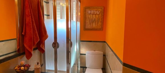 4 Schlafzimmer Penthouse in Guardamar del Segura, Spain, Nr. 175813 9