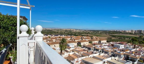 4 Schlafzimmer Penthouse in Guardamar del Segura, Spain, Nr. 175813 40