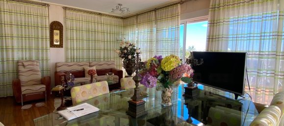 4 Schlafzimmer Penthouse in Guardamar del Segura, Spain, Nr. 175813 34