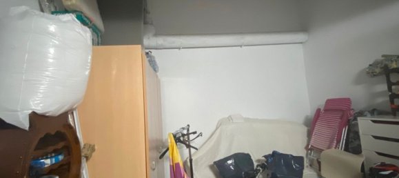 4 Schlafzimmer Penthouse in Guardamar del Segura, Spain, Nr. 175813 43