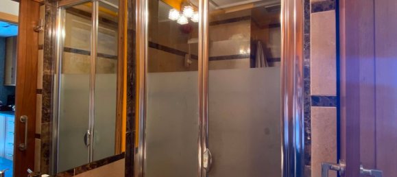 4 Schlafzimmer Penthouse in Guardamar del Segura, Spain, Nr. 175813 26