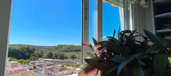 4 Schlafzimmer Penthouse in Guardamar del Segura, Spain, Nr. 175813 32