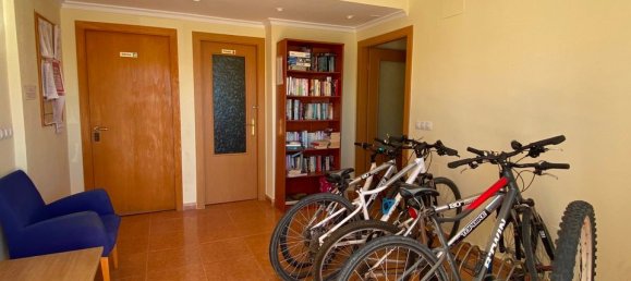4 Schlafzimmer Penthouse in Guardamar del Segura, Spain, Nr. 175813 4