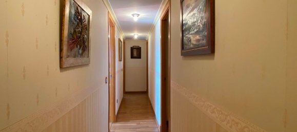 4 Schlafzimmer Penthouse in Guardamar del Segura, Spain, Nr. 175813 11